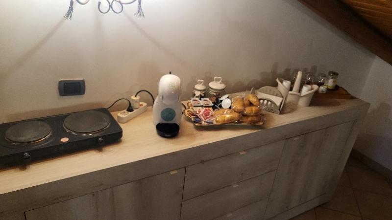 Casa Vacanza Lmt Aci Catena Buitenkant foto