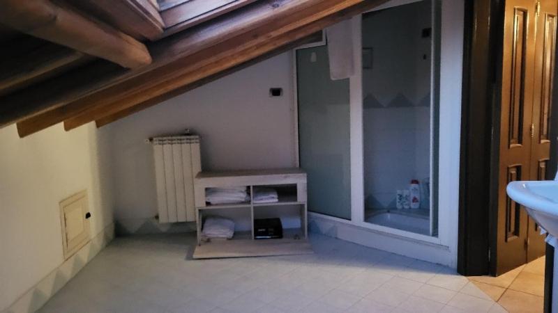 Casa Vacanza Lmt Aci Catena Buitenkant foto